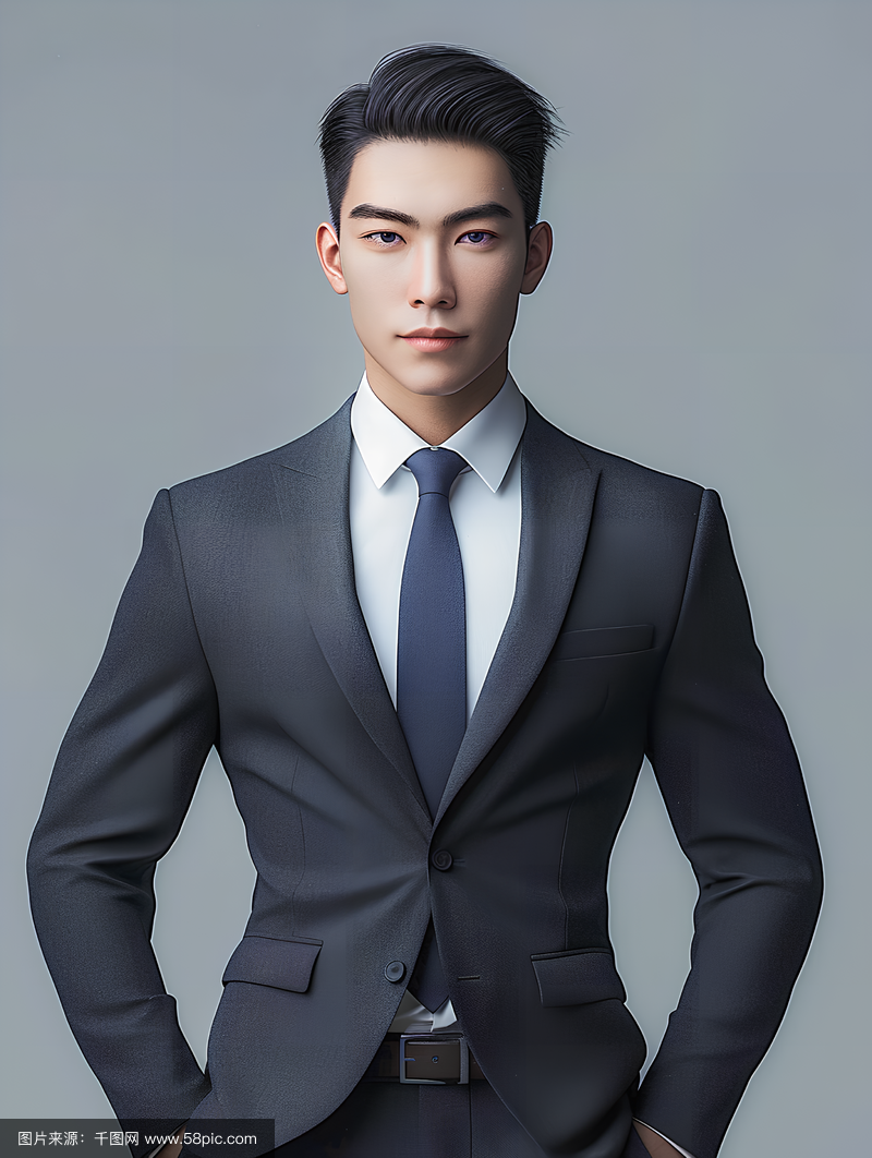 文吉蓉 创始人 & 执行董事